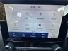 USED 2023 72 FORD PUMA 1.0T ECOBOOST MHEV ST-LINE VIGNALE SUV 5dr PETROL HYBRID DCT EURO 6 (s/s) (155 ps)  CHOICE NO DEPOSIT  PCP/HP FINANCE ARRANGED, APPLY HERE NOW
