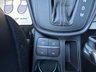 USED 2023 72 FORD PUMA 1.0T ECOBOOST MHEV ST-LINE VIGNALE SUV 5dr PETROL HYBRID DCT EURO 6 (s/s) (155 ps)  CHOICE NO DEPOSIT  PCP/HP FINANCE ARRANGED, APPLY HERE NOW