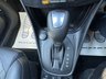 USED 2023 72 FORD PUMA 1.0T ECOBOOST MHEV ST-LINE VIGNALE SUV 5dr PETROL HYBRID DCT EURO 6 (s/s) (155 ps)  CHOICE NO DEPOSIT  PCP/HP FINANCE ARRANGED, APPLY HERE NOW