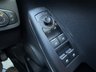 USED 2023 72 FORD PUMA 1.0T ECOBOOST MHEV ST-LINE VIGNALE SUV 5dr PETROL HYBRID DCT EURO 6 (s/s) (155 ps)  CHOICE NO DEPOSIT  PCP/HP FINANCE ARRANGED, APPLY HERE NOW