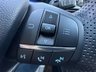 USED 2023 72 FORD PUMA 1.0T ECOBOOST MHEV ST-LINE VIGNALE SUV 5dr PETROL HYBRID DCT EURO 6 (s/s) (155 ps)  CHOICE NO DEPOSIT  PCP/HP FINANCE ARRANGED, APPLY HERE NOW