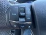 USED 2023 72 FORD PUMA 1.0T ECOBOOST MHEV ST-LINE VIGNALE SUV 5dr PETROL HYBRID DCT EURO 6 (s/s) (155 ps)  CHOICE NO DEPOSIT  PCP/HP FINANCE ARRANGED, APPLY HERE NOW
