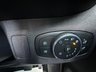 USED 2023 72 FORD PUMA 1.0T ECOBOOST MHEV ST-LINE VIGNALE SUV 5dr PETROL HYBRID DCT EURO 6 (s/s) (155 ps)  CHOICE NO DEPOSIT  PCP/HP FINANCE ARRANGED, APPLY HERE NOW