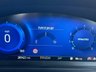 USED 2023 72 FORD PUMA 1.0T ECOBOOST MHEV ST-LINE VIGNALE SUV 5dr PETROL HYBRID DCT EURO 6 (s/s) (155 ps)  CHOICE NO DEPOSIT  PCP/HP FINANCE ARRANGED, APPLY HERE NOW