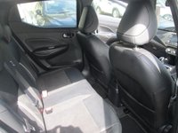 USED 2019 19 NISSAN MICRA 1.0 DIG-T N-Sport Hatchback 5dr Petrol Manual Euro 6 (s/s) (117 ps) 