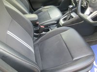 USED 2019 19 NISSAN MICRA 1.0 DIG-T N-Sport Hatchback 5dr Petrol Manual Euro 6 (s/s) (117 ps) 