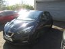 USED 2019 19 NISSAN MICRA 1.0 DIG-T N-Sport Hatchback 5dr Petrol Manual Euro 6 (s/s) (117 ps) 