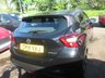 USED 2019 19 NISSAN MICRA 1.0 DIG-T N-Sport Hatchback 5dr Petrol Manual Euro 6 (s/s) (117 ps) 