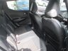 USED 2019 19 NISSAN MICRA 1.0 DIG-T N-Sport Hatchback 5dr Petrol Manual Euro 6 (s/s) (117 ps) 