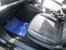 USED 2019 19 NISSAN MICRA 1.0 DIG-T N-Sport Hatchback 5dr Petrol Manual Euro 6 (s/s) (117 ps) 