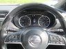 USED 2019 19 NISSAN MICRA 1.0 DIG-T N-Sport Hatchback 5dr Petrol Manual Euro 6 (s/s) (117 ps) 