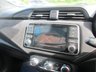 USED 2019 19 NISSAN MICRA 1.0 DIG-T N-Sport Hatchback 5dr Petrol Manual Euro 6 (s/s) (117 ps) 