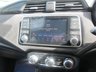 USED 2019 19 NISSAN MICRA 1.0 DIG-T N-Sport Hatchback 5dr Petrol Manual Euro 6 (s/s) (117 ps) 
