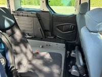 USED 2017 67 CITROEN BERLINGO 1.6 BlueHDi Feel Multispace MPV 5dr Diesel Manual Euro 6 (100 ps) Looking for a reliable and easy-to-use wheelchair accessible vehicle? This 2017 Citro&euml;n Berlingo 1.6 BlueHDi Feel Multispace WAV could be perfect. Professionally converted by Automotive Group, it features a rear wheelchair ramp and electric winch with two remote controls for simple loading and unloading. The layout includes 2 front seats plus a spacious rear wheelchair area with 1 additional rear passenger seat. With only 18,900 miles, a full service history, recent May 2026 service, and a new M