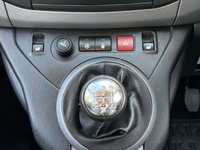 USED 2017 67 CITROEN BERLINGO 1.6 BlueHDi Feel Multispace MPV 5dr Diesel Manual Euro 6 (100 ps) Looking for a reliable and easy-to-use wheelchair accessible vehicle? This 2017 Citro&euml;n Berlingo 1.6 BlueHDi Feel Multispace WAV could be perfect. Professionally converted by Automotive Group, it features a rear wheelchair ramp and electric winch with two remote controls for simple loading and unloading. The layout includes 2 front seats plus a spacious rear wheelchair area with 1 additional rear passenger seat. With only 18,900 miles, a full service history, recent May 2026 service, and a new M