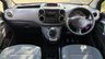 USED 2017 67 CITROEN BERLINGO 1.6 BlueHDi Feel Multispace MPV 5dr Diesel Manual Euro 6 (100 ps) Looking for a reliable and easy-to-use wheelchair accessible vehicle? This 2017 Citro&euml;n Berlingo 1.6 BlueHDi Feel Multispace WAV could be perfect. Professionally converted by Automotive Group, it features a rear wheelchair ramp and electric winch with two remote controls for simple loading and unloading. The layout includes 2 front seats plus a spacious rear wheelchair area with 1 additional rear passenger seat. With only 18,900 miles, a full service history, recent May 2026 service, and a new M