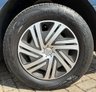 USED 2017 67 CITROEN BERLINGO 1.6 BlueHDi Feel Multispace MPV 5dr Diesel Manual Euro 6 (100 ps) Looking for a reliable and easy-to-use wheelchair accessible vehicle? This 2017 Citro&euml;n Berlingo 1.6 BlueHDi Feel Multispace WAV could be perfect. Professionally converted by Automotive Group, it features a rear wheelchair ramp and electric winch with two remote controls for simple loading and unloading. The layout includes 2 front seats plus a spacious rear wheelchair area with 1 additional rear passenger seat. With only 18,900 miles, a full service history, recent May 2026 service, and a new M