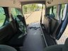 USED 2017 67 CITROEN BERLINGO 1.6 BlueHDi Feel Multispace MPV 5dr Diesel Manual Euro 6 (100 ps) Looking for a reliable and easy-to-use wheelchair accessible vehicle? This 2017 Citro&euml;n Berlingo 1.6 BlueHDi Feel Multispace WAV could be perfect. Professionally converted by Automotive Group, it features a rear wheelchair ramp and electric winch with two remote controls for simple loading and unloading. The layout includes 2 front seats plus a spacious rear wheelchair area with 1 additional rear passenger seat. With only 18,900 miles, a full service history, recent May 2026 service, and a new M