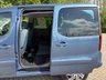 USED 2017 67 CITROEN BERLINGO 1.6 BlueHDi Feel Multispace MPV 5dr Diesel Manual Euro 6 (100 ps) Looking for a reliable and easy-to-use wheelchair accessible vehicle? This 2017 Citro&euml;n Berlingo 1.6 BlueHDi Feel Multispace WAV could be perfect. Professionally converted by Automotive Group, it features a rear wheelchair ramp and electric winch with two remote controls for simple loading and unloading. The layout includes 2 front seats plus a spacious rear wheelchair area with 1 additional rear passenger seat. With only 18,900 miles, a full service history, recent May 2026 service, and a new M