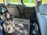 USED 2017 67 CITROEN BERLINGO 1.6 BlueHDi Feel Multispace MPV 5dr Diesel Manual Euro 6 (100 ps) Looking for a reliable and easy-to-use wheelchair accessible vehicle? This 2017 Citro&euml;n Berlingo 1.6 BlueHDi Feel Multispace WAV could be perfect. Professionally converted by Automotive Group, it features a rear wheelchair ramp and electric winch with two remote controls for simple loading and unloading. The layout includes 2 front seats plus a spacious rear wheelchair area with 1 additional rear passenger seat. With only 18,900 miles, a full service history, recent May 2026 service, and a new M