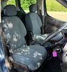 USED 2017 67 CITROEN BERLINGO 1.6 BlueHDi Feel Multispace MPV 5dr Diesel Manual Euro 6 (100 ps) Looking for a reliable and easy-to-use wheelchair accessible vehicle? This 2017 Citro&euml;n Berlingo 1.6 BlueHDi Feel Multispace WAV could be perfect. Professionally converted by Automotive Group, it features a rear wheelchair ramp and electric winch with two remote controls for simple loading and unloading. The layout includes 2 front seats plus a spacious rear wheelchair area with 1 additional rear passenger seat. With only 18,900 miles, a full service history, recent May 2026 service, and a new M