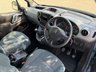 USED 2017 67 CITROEN BERLINGO 1.6 BlueHDi Feel Multispace MPV 5dr Diesel Manual Euro 6 (100 ps) Looking for a reliable and easy-to-use wheelchair accessible vehicle? This 2017 Citro&euml;n Berlingo 1.6 BlueHDi Feel Multispace WAV could be perfect. Professionally converted by Automotive Group, it features a rear wheelchair ramp and electric winch with two remote controls for simple loading and unloading. The layout includes 2 front seats plus a spacious rear wheelchair area with 1 additional rear passenger seat. With only 18,900 miles, a full service history, recent May 2026 service, and a new M