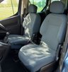 USED 2017 67 CITROEN BERLINGO 1.6 BlueHDi Feel Multispace MPV 5dr Diesel Manual Euro 6 (100 ps) Looking for a reliable and easy-to-use wheelchair accessible vehicle? This 2017 Citro&euml;n Berlingo 1.6 BlueHDi Feel Multispace WAV could be perfect. Professionally converted by Automotive Group, it features a rear wheelchair ramp and electric winch with two remote controls for simple loading and unloading. The layout includes 2 front seats plus a spacious rear wheelchair area with 1 additional rear passenger seat. With only 18,900 miles, a full service history, recent May 2026 service, and a new M