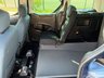 USED 2017 67 CITROEN BERLINGO 1.6 BlueHDi Feel Multispace MPV 5dr Diesel Manual Euro 6 (100 ps) Looking for a reliable and easy-to-use wheelchair accessible vehicle? This 2017 Citro&euml;n Berlingo 1.6 BlueHDi Feel Multispace WAV could be perfect. Professionally converted by Automotive Group, it features a rear wheelchair ramp and electric winch with two remote controls for simple loading and unloading. The layout includes 2 front seats plus a spacious rear wheelchair area with 1 additional rear passenger seat. With only 18,900 miles, a full service history, recent May 2026 service, and a new M
