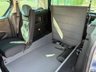 USED 2017 67 CITROEN BERLINGO 1.6 BlueHDi Feel Multispace MPV 5dr Diesel Manual Euro 6 (100 ps) Looking for a reliable and easy-to-use wheelchair accessible vehicle? This 2017 Citro&euml;n Berlingo 1.6 BlueHDi Feel Multispace WAV could be perfect. Professionally converted by Automotive Group, it features a rear wheelchair ramp and electric winch with two remote controls for simple loading and unloading. The layout includes 2 front seats plus a spacious rear wheelchair area with 1 additional rear passenger seat. With only 18,900 miles, a full service history, recent May 2026 service, and a new M