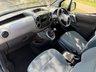 USED 2017 67 CITROEN BERLINGO 1.6 BlueHDi Feel Multispace MPV 5dr Diesel Manual Euro 6 (100 ps) Looking for a reliable and easy-to-use wheelchair accessible vehicle? This 2017 Citro&euml;n Berlingo 1.6 BlueHDi Feel Multispace WAV could be perfect. Professionally converted by Automotive Group, it features a rear wheelchair ramp and electric winch with two remote controls for simple loading and unloading. The layout includes 2 front seats plus a spacious rear wheelchair area with 1 additional rear passenger seat. With only 18,900 miles, a full service history, recent May 2026 service, and a new M