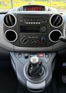 USED 2017 67 CITROEN BERLINGO 1.6 BlueHDi Feel Multispace MPV 5dr Diesel Manual Euro 6 (100 ps) Looking for a reliable and easy-to-use wheelchair accessible vehicle? This 2017 Citro&euml;n Berlingo 1.6 BlueHDi Feel Multispace WAV could be perfect. Professionally converted by Automotive Group, it features a rear wheelchair ramp and electric winch with two remote controls for simple loading and unloading. The layout includes 2 front seats plus a spacious rear wheelchair area with 1 additional rear passenger seat. With only 18,900 miles, a full service history, recent May 2026 service, and a new M