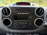 USED 2017 67 CITROEN BERLINGO 1.6 BlueHDi Feel Multispace MPV 5dr Diesel Manual Euro 6 (100 ps) Looking for a reliable and easy-to-use wheelchair accessible vehicle? This 2017 Citro&euml;n Berlingo 1.6 BlueHDi Feel Multispace WAV could be perfect. Professionally converted by Automotive Group, it features a rear wheelchair ramp and electric winch with two remote controls for simple loading and unloading. The layout includes 2 front seats plus a spacious rear wheelchair area with 1 additional rear passenger seat. With only 18,900 miles, a full service history, recent May 2026 service, and a new M