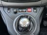 USED 2017 67 CITROEN BERLINGO 1.6 BlueHDi Feel Multispace MPV 5dr Diesel Manual Euro 6 (100 ps) Looking for a reliable and easy-to-use wheelchair accessible vehicle? This 2017 Citro&euml;n Berlingo 1.6 BlueHDi Feel Multispace WAV could be perfect. Professionally converted by Automotive Group, it features a rear wheelchair ramp and electric winch with two remote controls for simple loading and unloading. The layout includes 2 front seats plus a spacious rear wheelchair area with 1 additional rear passenger seat. With only 18,900 miles, a full service history, recent May 2026 service, and a new M