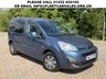 USED 2017 67 CITROEN BERLINGO 1.6 BlueHDi Feel Multispace MPV 5dr Diesel Manual Euro 6 (100 ps) Looking for a reliable and easy-to-use wheelchair accessible vehicle? This 2017 Citro&euml;n Berlingo 1.6 BlueHDi Feel Multispace WAV could be perfect. Professionally converted by Automotive Group, it features a rear wheelchair ramp and electric winch with two remote controls for simple loading and unloading. The layout includes 2 front seats plus a spacious rear wheelchair area with 1 additional rear passenger seat. With only 18,900 miles, a full service history, recent May 2026 service, and a new M