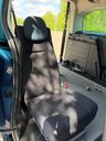 USED 2017 67 CITROEN BERLINGO 1.6 BlueHDi Feel Multispace MPV 5dr Diesel Manual Euro 6 (100 ps) Looking for a reliable and easy-to-use wheelchair accessible vehicle? This 2017 Citro&euml;n Berlingo 1.6 BlueHDi Feel Multispace WAV could be perfect. Professionally converted by Automotive Group, it features a rear wheelchair ramp and electric winch with two remote controls for simple loading and unloading. The layout includes 2 front seats plus a spacious rear wheelchair area with 1 additional rear passenger seat. With only 18,900 miles, a full service history, recent May 2026 service, and a new M
