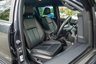USED 2022 72 FORD RANGER 2.0 EcoBlue Wildtrak Auto 4WD Euro 6 (s/s) 4dr NAV+CAMERA+RAPTOR KIT