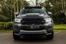 USED 2022 72 FORD RANGER 2.0 EcoBlue Wildtrak Auto 4WD Euro 6 (s/s) 4dr NAV+CAMERA+RAPTOR KIT