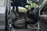 USED 2022 72 FORD RANGER 2.0 EcoBlue Wildtrak Auto 4WD Euro 6 (s/s) 4dr NAV+CAMERA+RAPTOR KIT