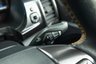 USED 2022 72 FORD RANGER 2.0 EcoBlue Wildtrak Auto 4WD Euro 6 (s/s) 4dr NAV+CAMERA+RAPTOR KIT