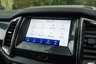 USED 2022 72 FORD RANGER 2.0 EcoBlue Wildtrak Auto 4WD Euro 6 (s/s) 4dr NAV+CAMERA+RAPTOR KIT
