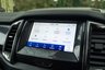 USED 2022 72 FORD RANGER 2.0 EcoBlue Wildtrak Auto 4WD Euro 6 (s/s) 4dr NAV+CAMERA+RAPTOR KIT