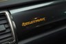 USED 2022 72 FORD RANGER 2.0 EcoBlue Wildtrak Auto 4WD Euro 6 (s/s) 4dr NAV+CAMERA+RAPTOR KIT