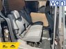 USED 2023 23 FORD TRANSIT CONNECT 1.5 240 EcoBlue Trend Crew Van Double Cab 6dr Diesel Manual L2 Euro 6 (s/s) (100 ps) room for people and equipment