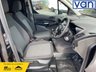 USED 2023 23 FORD TRANSIT CONNECT 1.5 240 EcoBlue Trend Crew Van Double Cab 6dr Diesel Manual L2 Euro 6 (s/s) (100 ps) room for people and equipment