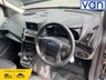 USED 2023 23 FORD TRANSIT CONNECT 1.5 240 EcoBlue Trend Crew Van Double Cab 6dr Diesel Manual L2 Euro 6 (s/s) (100 ps) room for people and equipment