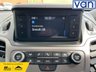 USED 2023 23 FORD TRANSIT CONNECT 1.5 240 EcoBlue Trend Crew Van Double Cab 6dr Diesel Manual L2 Euro 6 (s/s) (100 ps) room for people and equipment