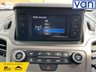 USED 2023 23 FORD TRANSIT CONNECT 1.5 240 EcoBlue Trend Crew Van Double Cab 6dr Diesel Manual L2 Euro 6 (s/s) (100 ps) room for people and equipment