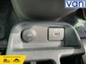 USED 2023 23 FORD TRANSIT CONNECT 1.5 240 EcoBlue Trend Crew Van Double Cab 6dr Diesel Manual L2 Euro 6 (s/s) (100 ps) room for people and equipment