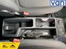 USED 2023 23 FORD TRANSIT CONNECT 1.5 240 EcoBlue Trend Crew Van Double Cab 6dr Diesel Manual L2 Euro 6 (s/s) (100 ps) room for people and equipment