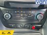 USED 2023 23 FORD TRANSIT CONNECT 1.5 240 EcoBlue Trend Crew Van Double Cab 6dr Diesel Manual L2 Euro 6 (s/s) (100 ps) room for people and equipment
